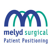 Melyd Surgical